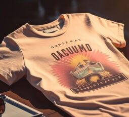 Banner printing in delhi