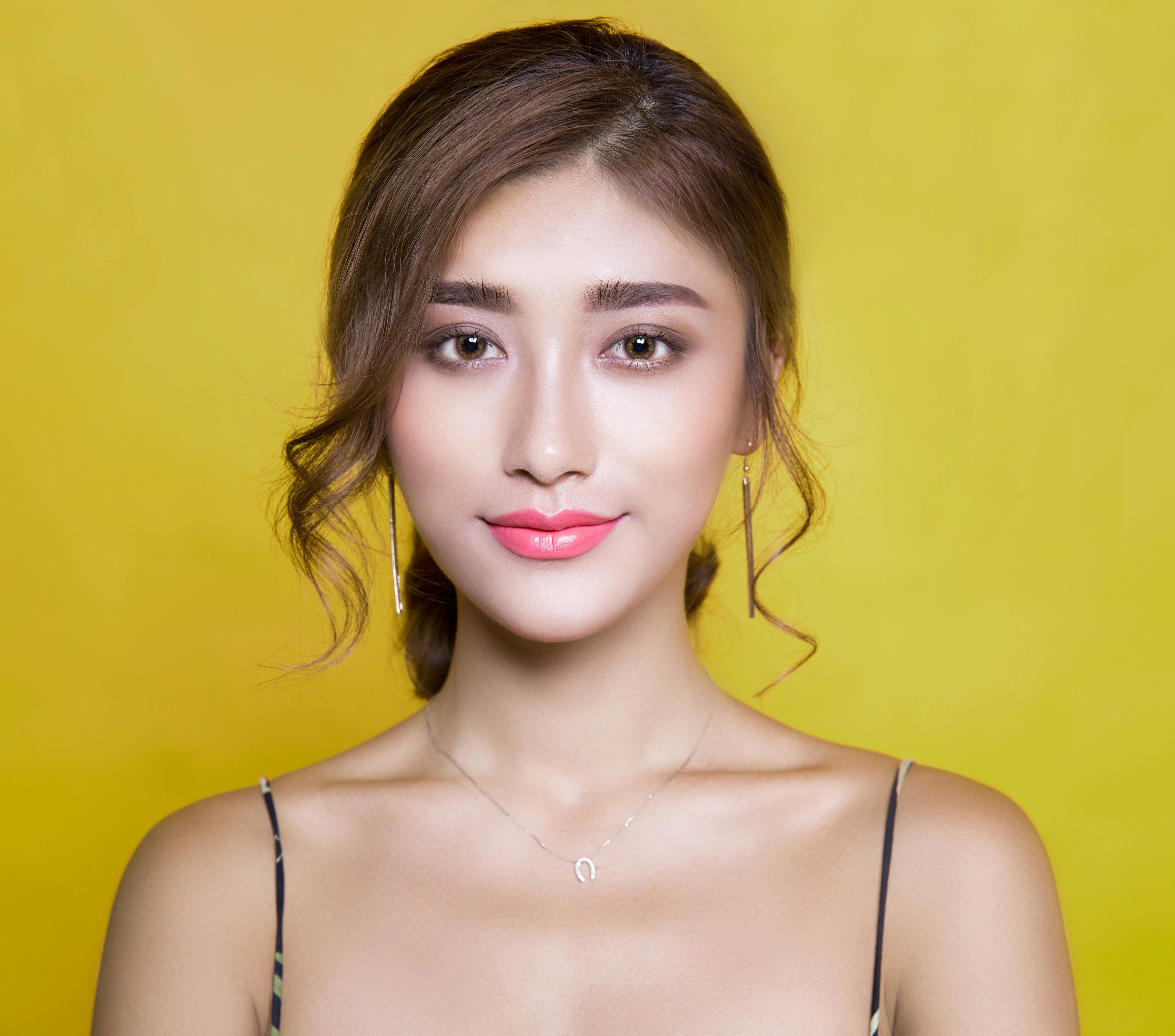Sarah Chen