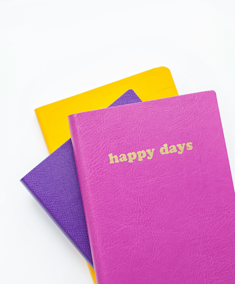 diary printing in delhi