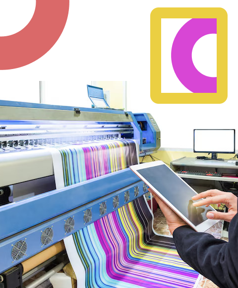 fastprint Flex Printing in Delhi