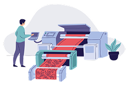 service image
