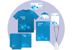 service image